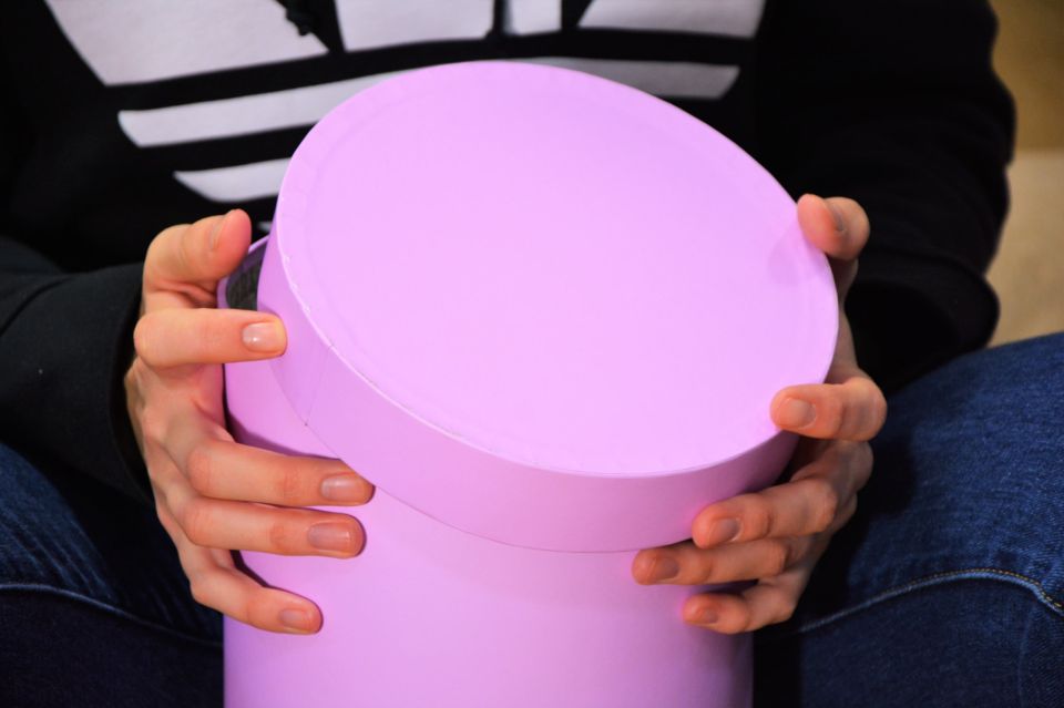 ��������� ���� �������� ����������, � ����� �����, ����������� �� ��� � 8 �����