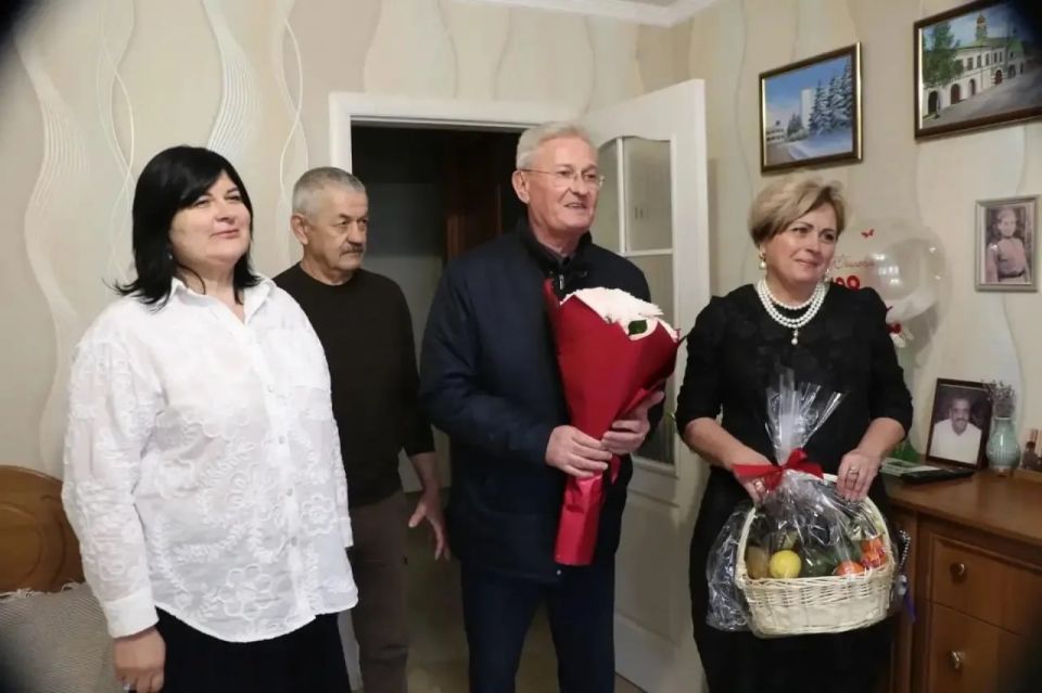 �������� ���������: ��������� � ��������� ���������������� ������ ���������� ���� �������� ���������, ������������� ��������������� ��������� ������ ������ ���������, ���������� ��������� ���������� ������ ����������...