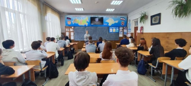 ����� ���������� ������� �������� ���� ��� ���������� �����������