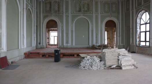 ������ ����������� ��������