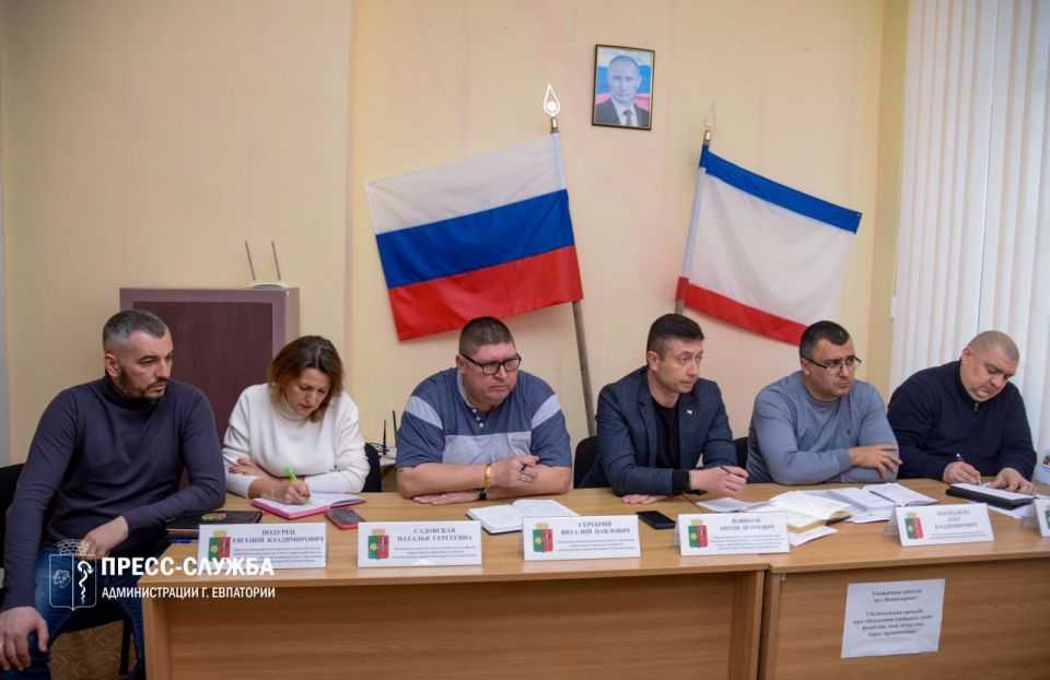 � ����������� ������ ����� ����������