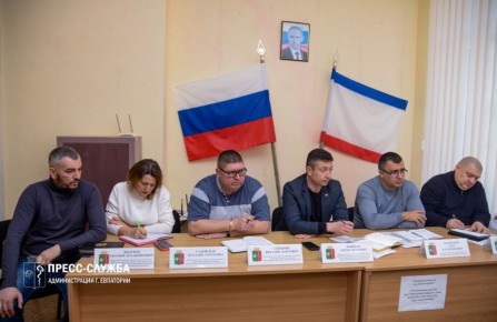 � ����������� ������ ����� ����������