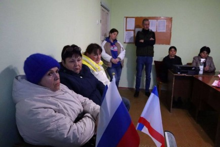 ���� ���������: ������� � �. ��������� ����������� �� �������� �� ��������������� �����