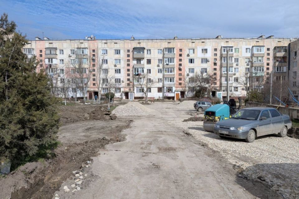 � �������� ������������ ��������� �������� ����������