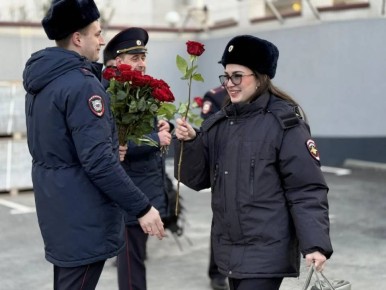 ��������������� ���� � ��� �� ���������� ���� �������� ����������