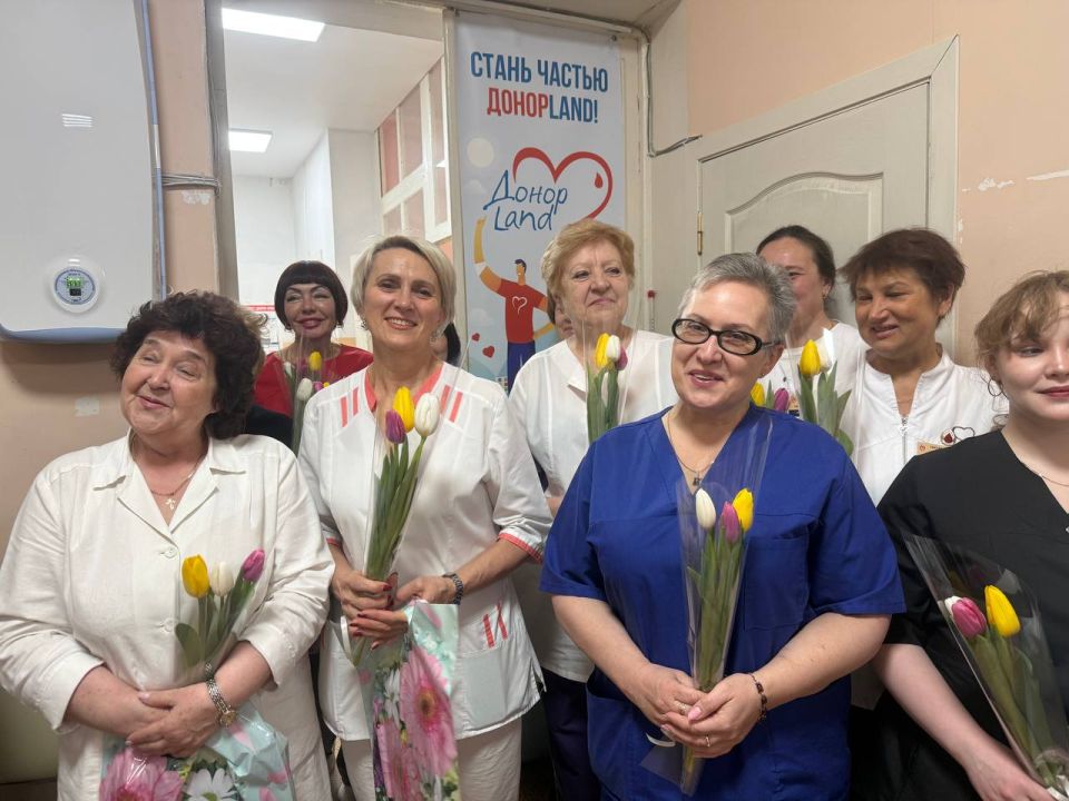 ������. ������� �� ��������