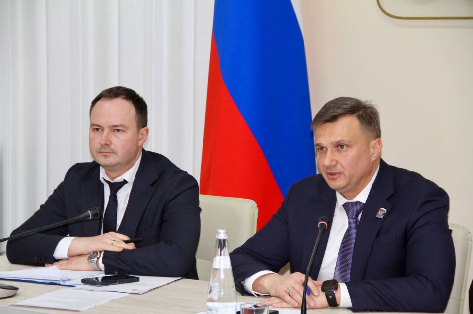 Константин Шимановский: Пообщались с мамами и женами погибших Героев Константин Шимановский: Пообщались с мамами и женами погибших Героев