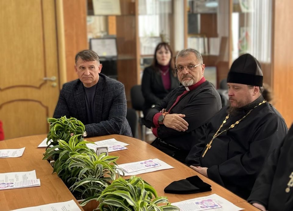 � ������������� ���������� ��������� ��������������-�������������� ������ �� �������� ��������������� � ������������������� ��������� � �������������� ����������� ����������� ������, ������������� ���������� ���������...