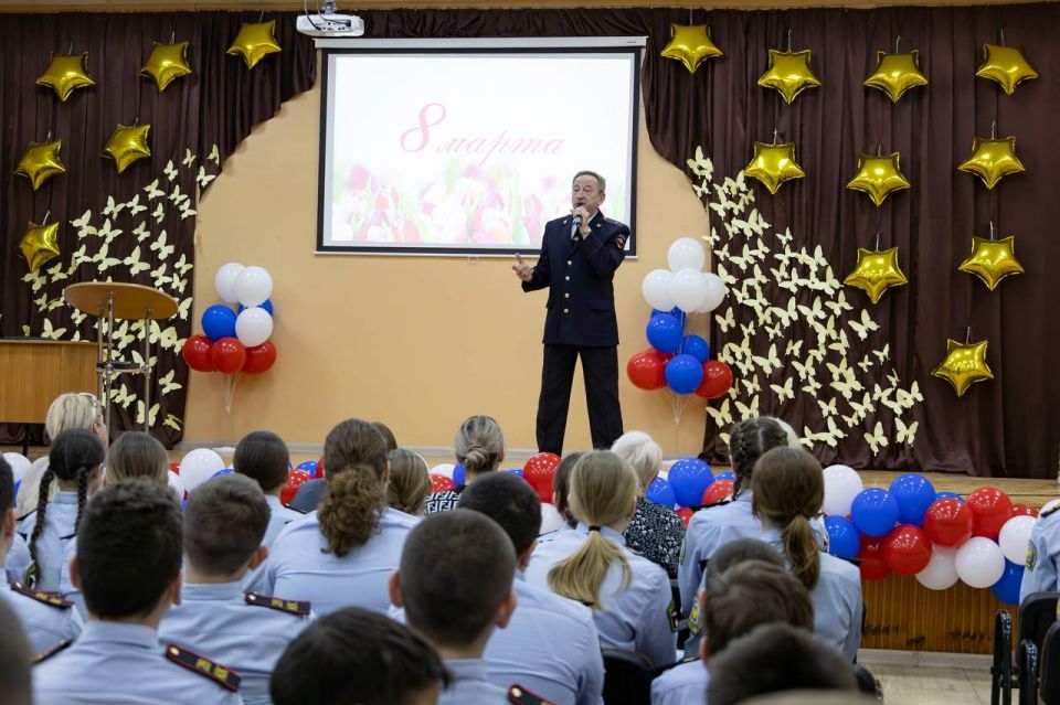 ���������� ����� ��� ����� ��������� �������� � ������� � ������������� ������� ����