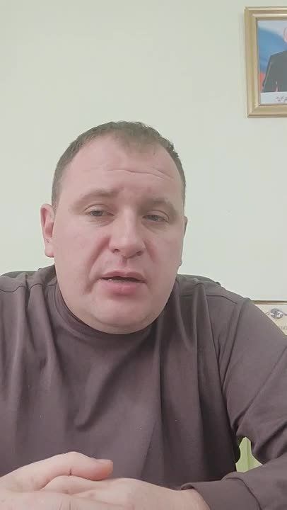 ����� �������: ������, 7 �����, ������� �������� ������� � �������� �������� ���������