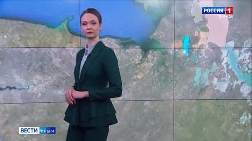 ������� ������ � ����� �� 6 �����