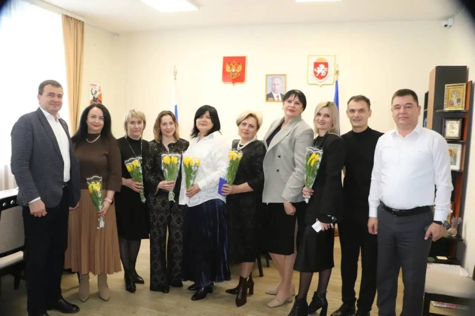 ����� ��������: � ���������� �������������� �������� ��� � 8 ����� � �� ����� ���������, ��������� ����� �������� � ������ ����������