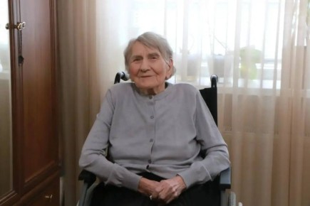 ����� ��������: ������� ��������� � ��������� ���������������� ������ ���������� ���� �������� ���������, ������ ������������� ��������������� ������ ��������� ���������� ���������� � ����������� ������������� ������� ����...