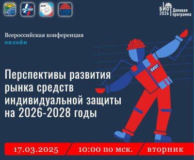 ���������� �������������, ������������� � ����������� ������� �������������� ������ (���������� ���ǻ) ��� ��������� �������� ������, ������������ ������, ���� � �������� �������� � ������-������� ���������� �������������...