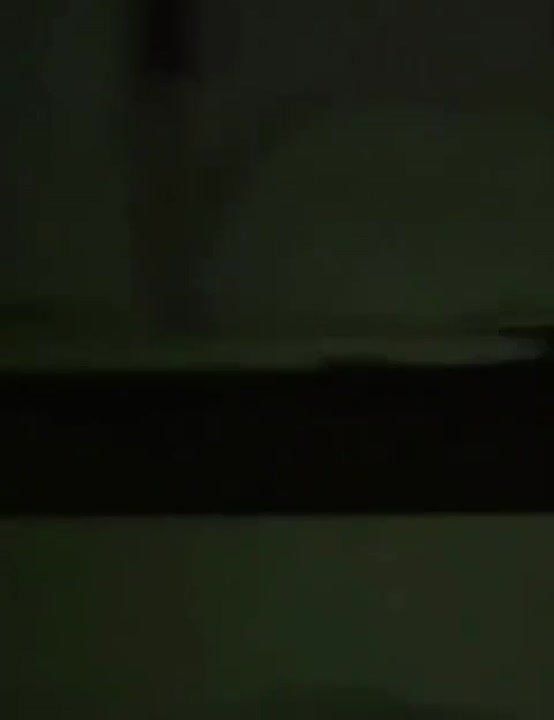 ����������� ��� ������: ��� ������� ����, ���� ������� � ���������� �����