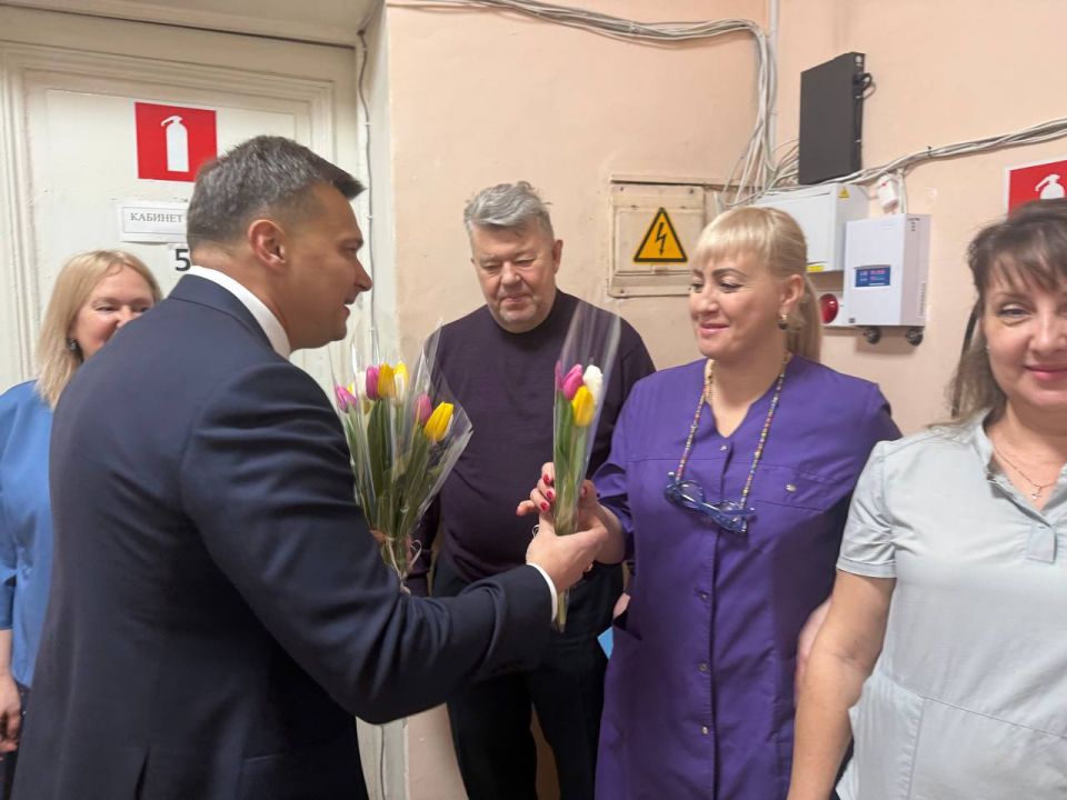 ������. ������� �� ��������