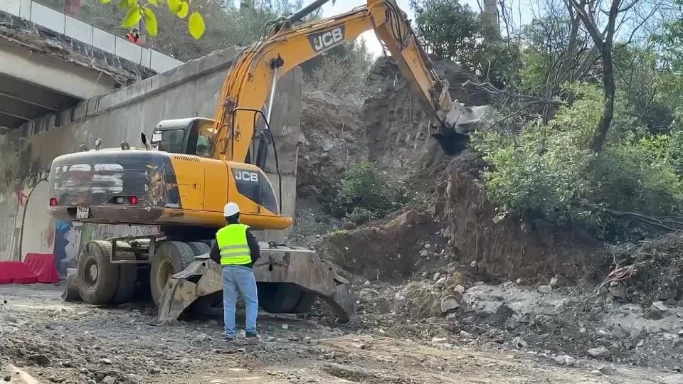 ������� ������ ���� � ����������� ����� ��������� � ������ ������