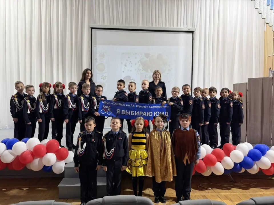 � ���� ��������� ����, ����� �������� ���� ���� �������� ���� ���������� ��������, �� ���������� ��������� �������������!