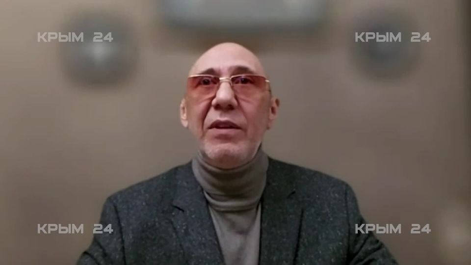 �������� ������� �������� ���� ������ � ���������� ��������