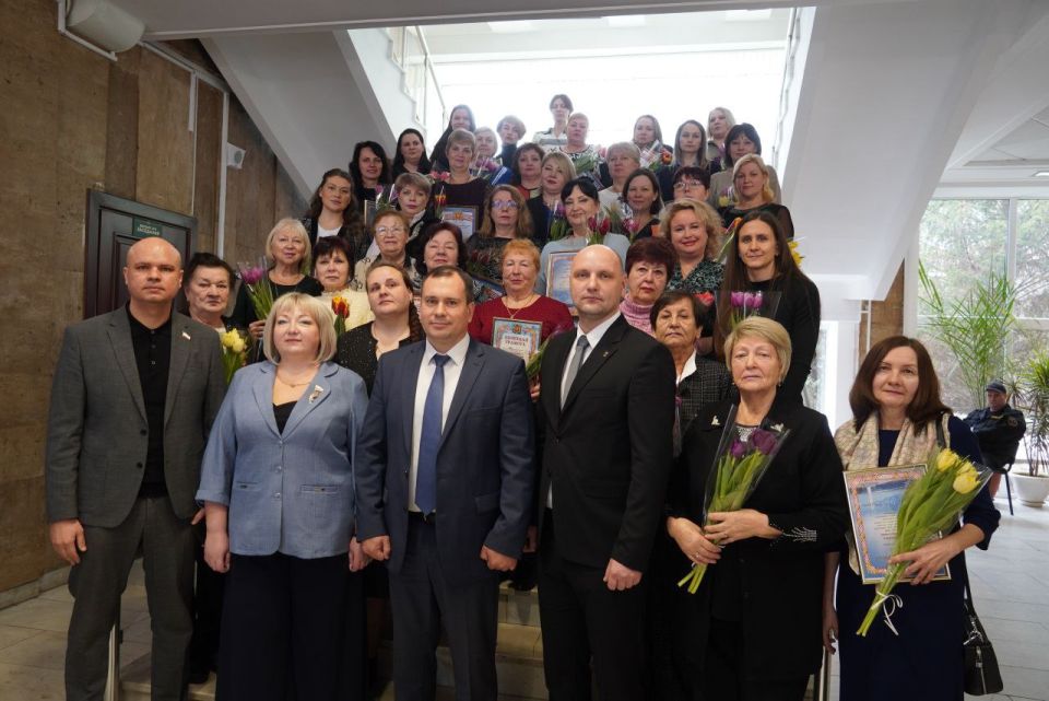 ����� �������������� ����������� ����� ��������, ����� ������������� ����� ���� ��������, ������� ���������������� ������ �� ���� �������� ���������� ���������������� ����������� ���� � ����������� ���������� � �������������...