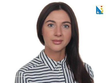 ������ ���������� ��������� ����������� ����� ������� ������� �� ����� � 47