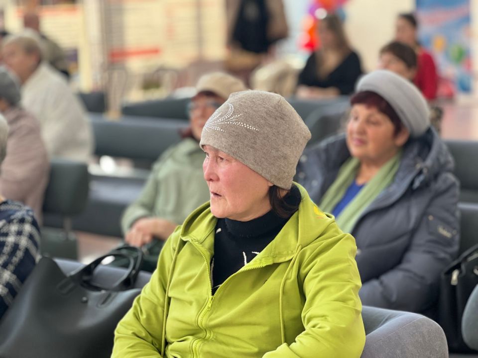 ������� ���������: � ���������� ��������� �������� ���������, ��������� � ������ ��������� ���������� ��� ���������� ��������� ������� ������ ������� - � ������ ����� ������, ���, ��� ����� �� ������ ������ ����� ����� �����