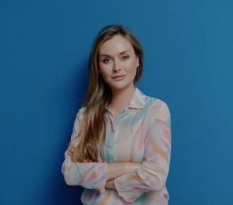 �� �������� ������������������ �������� ������, ���������� ����� � �� ������, ������������ ������� ��������� ������� ����� ����������