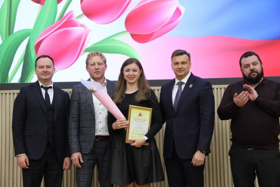 ���������� �����������: ������� ����������� ���������� �������, ��������� � ��������� ����������� ����������� ������������� � ����������� ������������� ������� ����