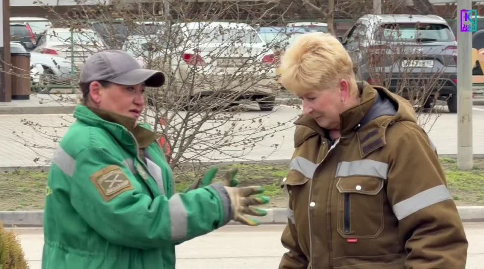 ���������� ������ ���������� ��������� ���������� ��������� ������ �� ���������� ������� ���