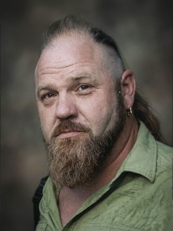 ������� ���������: ��� ���������� ������ �����, ������� ������, ����� ��� ������ ������ �������