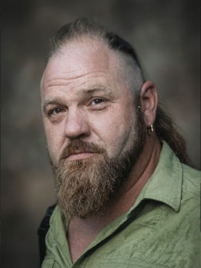 ������� ���������: ��� ���������� ������ �����, ������� ������, ����� ��� ������ ������ �������