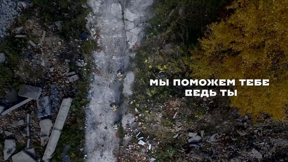 ������ ���� �����: ������� ������ �� ��������� � �������������� ����������