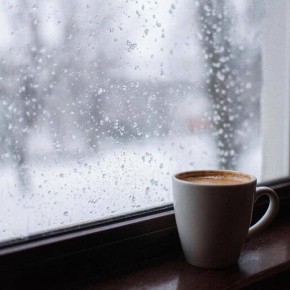 ����� ������ ��� ������� � ������ ����� 6 �����