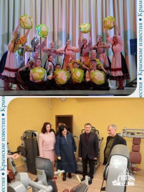 ����� ��� �������� �������� � ���� ���������������, ��� ��� �����������