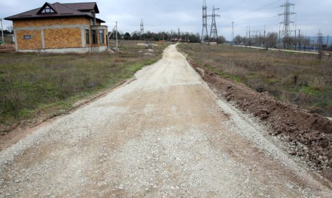 �������� ���� ������ ����� - ������� ���������