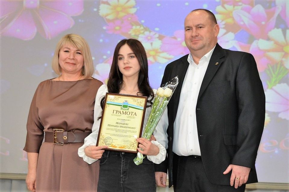 ��������� �����������: ������ ������� � ������������� �����������, ����������� �������������� �������� ���