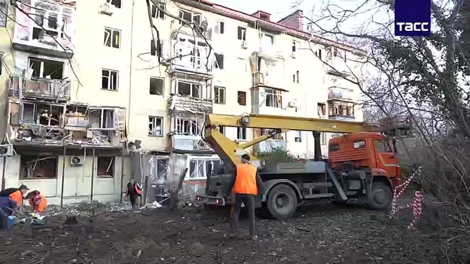 ����������� ������ ����� ��� �� �����������