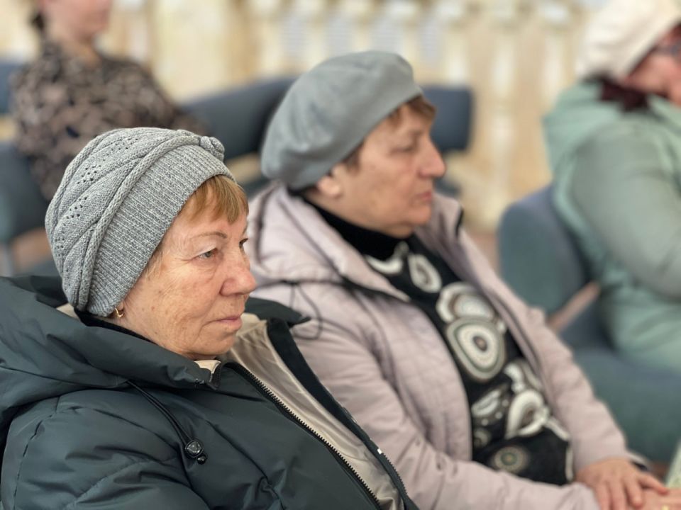 ������� ���������: � ���������� ��������� �������� ���������, ��������� � ������ ��������� ���������� ��� ���������� ��������� ������� ������ ������� - � ������ ����� ������, ���, ��� ����� �� ������ ������ ����� ����� �����