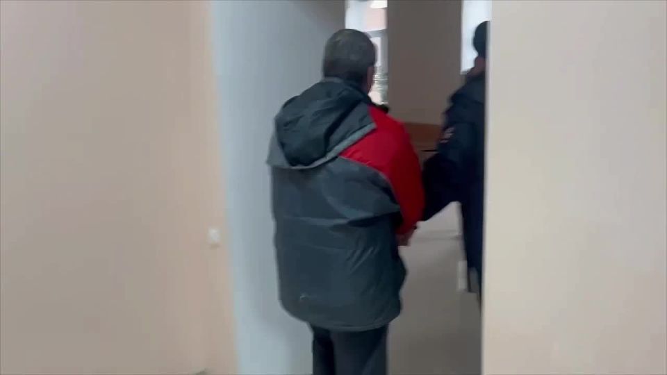 ��������� ������� ��������� �� ����� �����