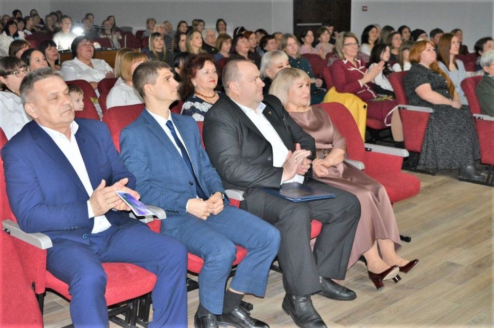 ��������� �����������: ������ ������� � ������������� �����������, ����������� �������������� �������� ���