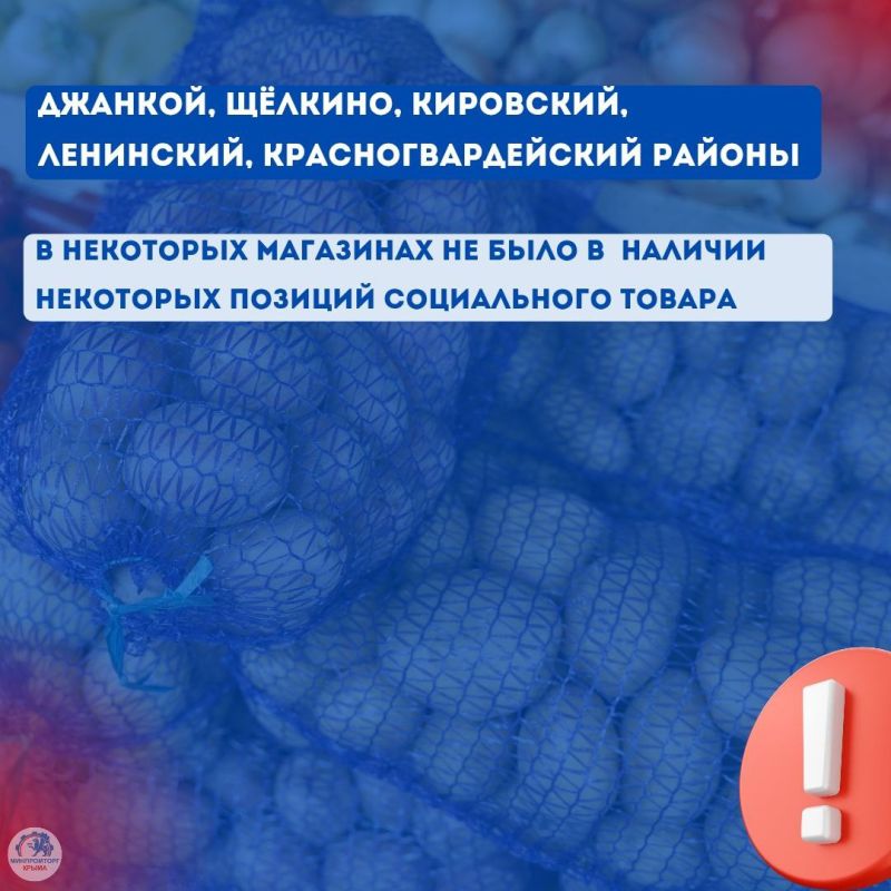 ������������ ���������� ���������� ������� ����������