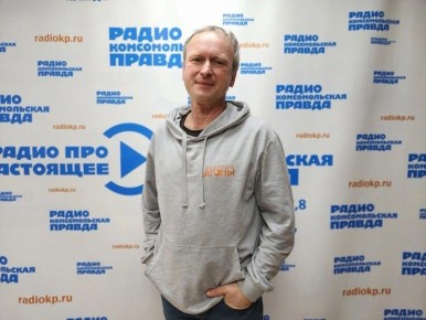 ���������� ��������� ��������� �� ������