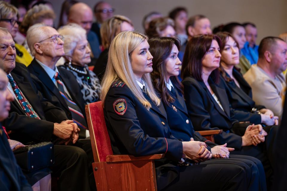 � ��������� ��������� ����������� �������, ����������� �������������� �������� ���