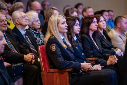 � ��������� ��������� ����������� �������, ����������� �������������� �������� ���