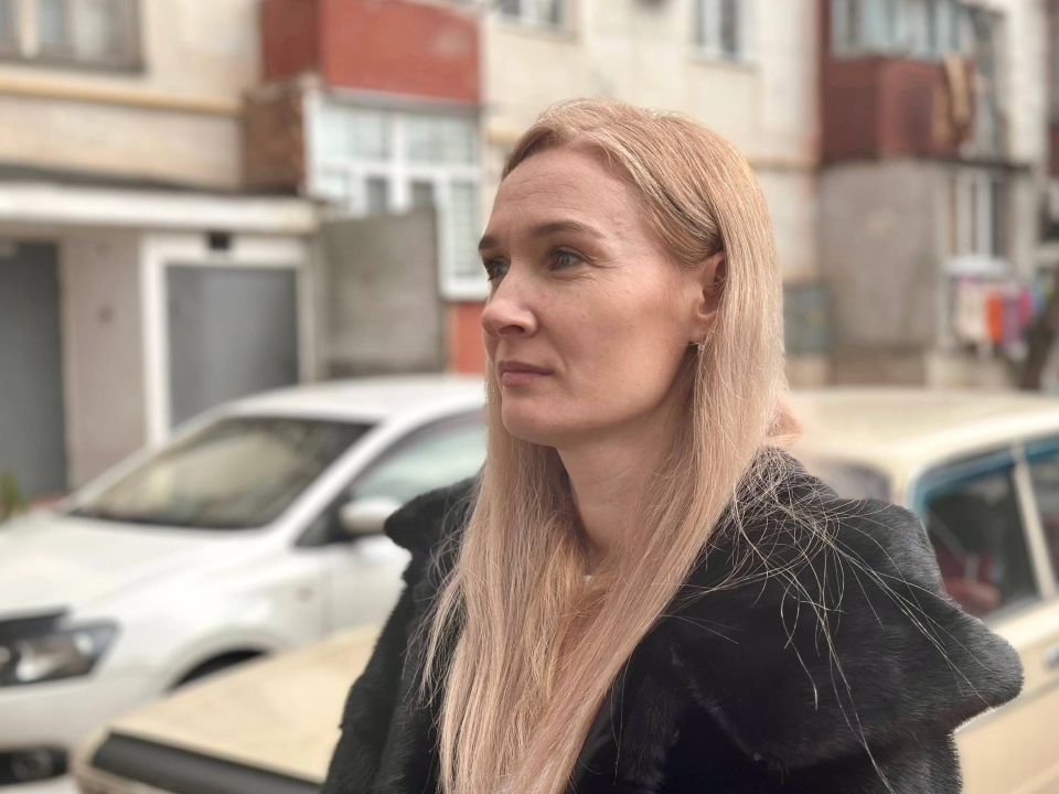 Владимир Немцев: Накануне встретился с жителями домов №21 на улице Маринеско и №37 на улице Тараса Шевченко Владимир Немцев: Накануне встретился с жителями домов №21 на улице Маринеско и №37 на улице Тараса Шевченко