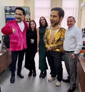 ��� �� ������ ����� ������� �������� �� 8-� �����? ������������� ����?