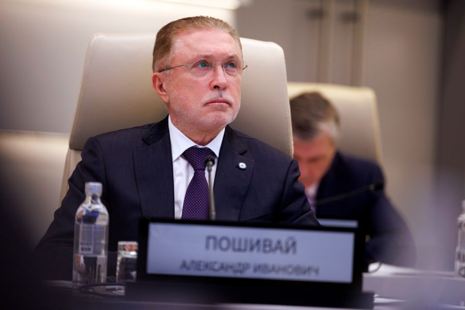 Виталий Савельев провел заседание правкомиссии по ликвидации последствий чрезвычайной ситуации в Керченском проливе Виталий Савельев провел заседание правкомиссии по ликвидации последствий чрезвычайной ситуации в Керченском проливе