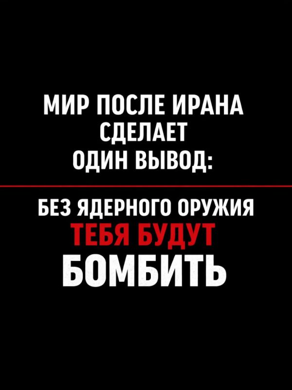 ���� ������: �������� ������� ����� ��� ������� � ������������� ���������� ��������� ���������� �� ������� ������� � ����������� ������ ������� ��������� ������� �� ������ �� ������ �������� ���� � ������� ���� �� �����