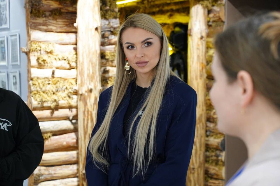 ��������� ��������: �� ����� ������ ������ � ��������� ����� ������� �������� ����������� ��� ������� ����������