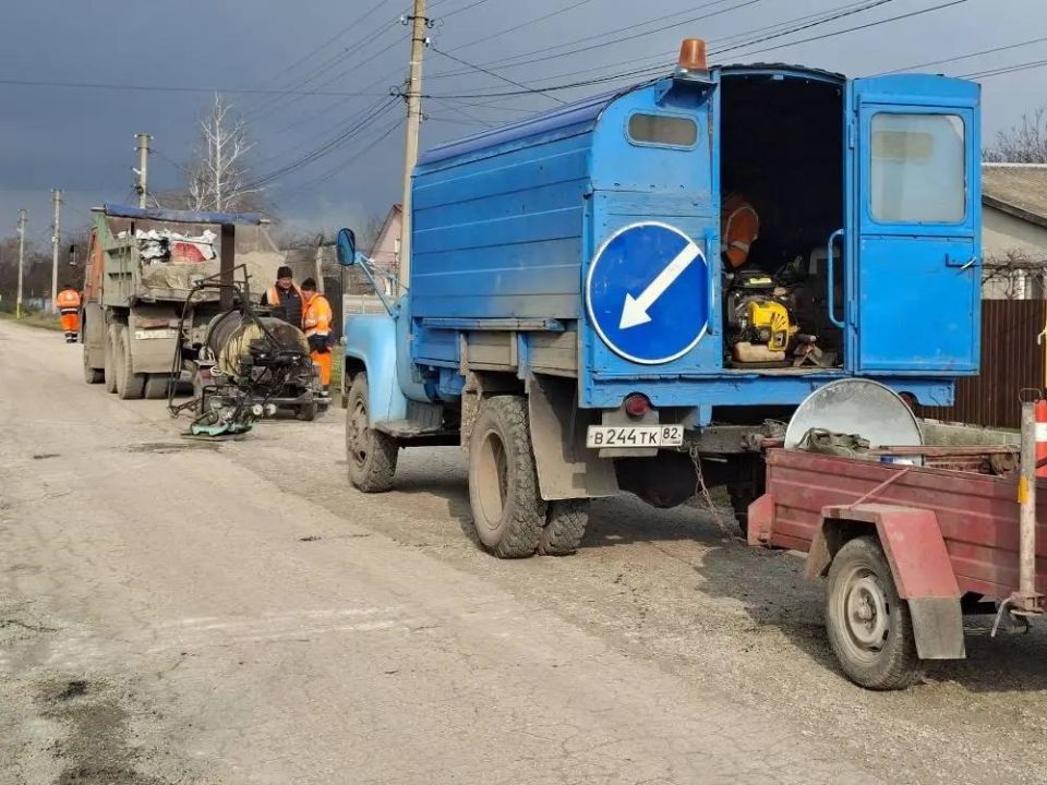 ����� ������: ��������� ����������, ������������ �� ��������� �������� ������������� ����� � ����� ������ ������� ������ �� �������� �������